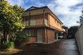 Property photo of 3/73 Frederick Street Campsie NSW 2194