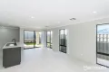 Property photo of 27 Hartog Way Eglinton WA 6034