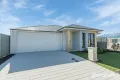 Property photo of 27 Hartog Way Eglinton WA 6034