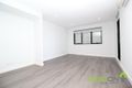 Property photo of 307/24 Ellis Parade Yennora NSW 2161