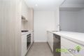 Property photo of 307/24 Ellis Parade Yennora NSW 2161