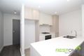 Property photo of 307/24 Ellis Parade Yennora NSW 2161