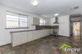 Property photo of 61 Sussex Street East Victoria Park WA 6101