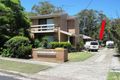 Property photo of 4/26 Booner Street Hawks Nest NSW 2324