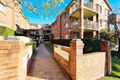 Property photo of 36/29 Littleton Street Riverwood NSW 2210