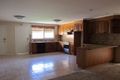 Property photo of 21 Hume Road Springvale South VIC 3172