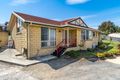 Property photo of 19 Chatterton Court Claremont TAS 7011