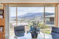 Property photo of 19 Chatterton Court Claremont TAS 7011