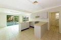 Property photo of 100 Middle Harbour Road Lindfield NSW 2070