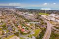Property photo of 43 Quinn Street Seaford VIC 3198