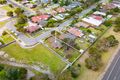 Property photo of 43 Quinn Street Seaford VIC 3198