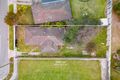 Property photo of 43 Quinn Street Seaford VIC 3198