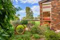 Property photo of 1 Hillcrest Avenue Bellbridge VIC 3691