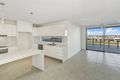 Property photo of 49/14 Bright Place Birtinya QLD 4575