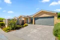 Property photo of 10/12 Redwater Place Amaroo ACT 2914