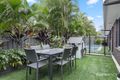 Property photo of 11 Nagel Street Gailes QLD 4300