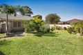 Property photo of 60 Goorgool Road Bangor NSW 2234