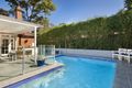 Property photo of 46 Woonona Avenue Wahroonga NSW 2076