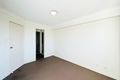 Property photo of 36/29 Littleton Street Riverwood NSW 2210