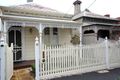 Property photo of 32 Willis Street Armadale VIC 3143