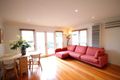Property photo of 32 Willis Street Armadale VIC 3143