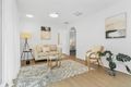 Property photo of 6 Warana Way Mount Eliza VIC 3930
