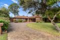 Property photo of 6 Warana Way Mount Eliza VIC 3930