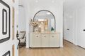Property photo of 6 Warana Way Mount Eliza VIC 3930