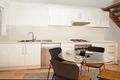 Property photo of 4/1-1A Anzac Parade Kensington NSW 2033