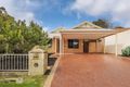 Property photo of 96 Tibradden Circle Ascot WA 6104