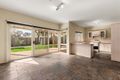 Property photo of 9 Martin Street Thornbury VIC 3071