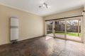Property photo of 9 Martin Street Thornbury VIC 3071