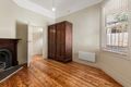 Property photo of 9 Martin Street Thornbury VIC 3071