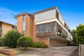 Property photo of 4/20 Derby Street Coorparoo QLD 4151