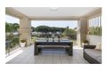 Property photo of 8433 Magnolia Drive East Hope Island QLD 4212