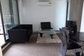 Property photo of 1410/220 Spencer Street Melbourne VIC 3000