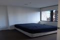 Property photo of 1410/220 Spencer Street Melbourne VIC 3000