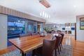 Property photo of 12/28 Porter Street Gwelup WA 6018