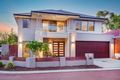 Property photo of 12/28 Porter Street Gwelup WA 6018