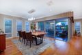 Property photo of 12/28 Porter Street Gwelup WA 6018