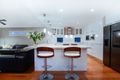 Property photo of 12/28 Porter Street Gwelup WA 6018