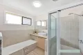 Property photo of 5 Westview Terrace Avoca QLD 4670