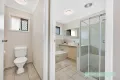 Property photo of 5 Westview Terrace Avoca QLD 4670