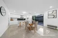 Property photo of 1 Teatree Avenue Marsden Park NSW 2765
