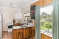 Property photo of 22 Cameron Road Mount Barker SA 5251