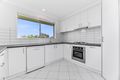 Property photo of 2/6A Jacksons Road Noble Park North VIC 3174