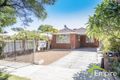 Property photo of 61 Sussex Street East Victoria Park WA 6101