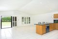 Property photo of 16 Ridley Road Bridgeman Downs QLD 4035