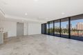 Property photo of 405/95 Old Burleigh Road Broadbeach QLD 4218
