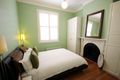 Property photo of 32 Willis Street Armadale VIC 3143